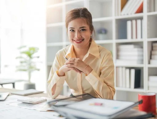 business-woman-company-success-in-a-corporate-offi-2023-05-17-18-32-35-utc.jpg