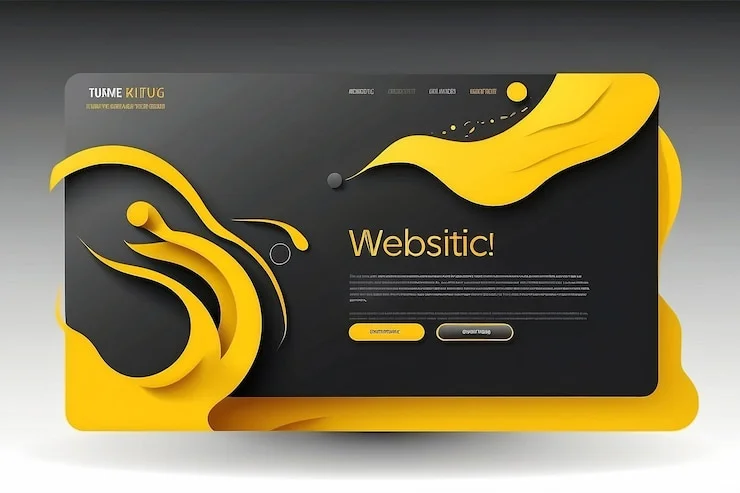 wordpress themes and plugins